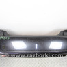 Детали кузова Subaru Impreza III GE GH (07-14)
