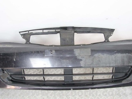 ФОТО Детали кузова для Subaru Impreza III GE GH (07-14) Київ