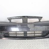 Детали кузова Subaru Impreza III GE GH (07-14)