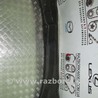 Детали кузова Subaru Impreza III GE GH (07-14)