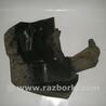 Детали кузова Subaru Impreza III GE GH (07-14)