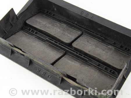 ФОТО Детали кузова для Subaru Impreza III GE GH (07-14) Київ