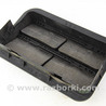Детали кузова Subaru Impreza III GE GH (07-14)
