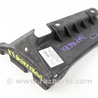 Детали кузова Subaru Impreza III GE GH (07-14)