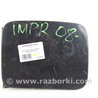 Детали кузова Subaru Impreza III GE GH (07-14)