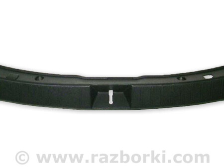 ФОТО Детали кузова для Subaru Impreza III GE GH (07-14) Київ