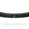 Детали кузова Subaru Impreza III GE GH (07-14)