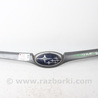 Детали кузова Subaru Impreza III GE GH (07-14)