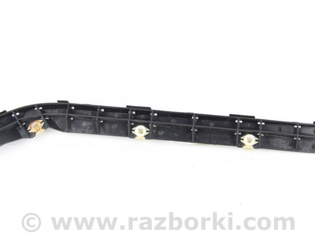 ФОТО Детали кузова для Subaru Impreza III GE GH (07-14) Київ