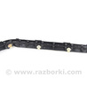 Детали кузова Subaru Impreza III GE GH (07-14)