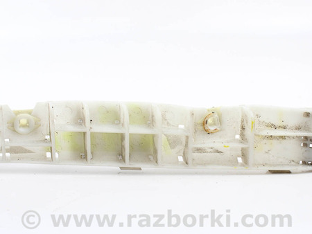 ФОТО Детали кузова для Subaru Impreza III GE GH (07-14) Київ