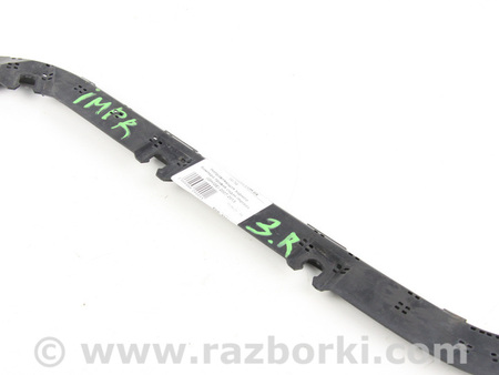 ФОТО Детали кузова для Subaru Impreza III GE GH (07-14) Київ
