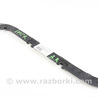 Детали кузова Subaru Impreza III GE GH (07-14)
