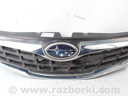 ФОТО Детали кузова для Subaru Impreza III GE GH (07-14) Київ