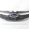 Детали кузова Subaru Impreza III GE GH (07-14)
