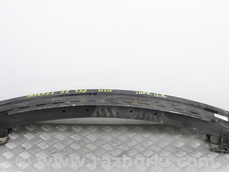 ФОТО Детали кузова для Subaru Impreza III GE GH (07-14) Київ