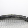 Детали кузова Subaru Impreza III GE GH (07-14)