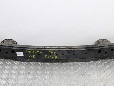 ФОТО Детали кузова для Subaru Impreza III GE GH (07-14) Київ
