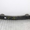 Детали кузова Subaru Impreza III GE GH (07-14)