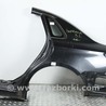 Детали кузова Subaru Impreza III GE GH (07-14)