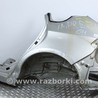 Детали кузова Subaru Impreza III GE GH (07-14)