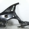 Детали кузова Subaru Impreza III GE GH (07-14)