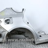 Детали кузова Subaru Impreza III GE GH (07-14)