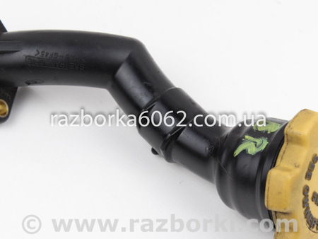 ФОТО Детали моторной группы для Subaru Impreza III GE GH (07-14) Київ