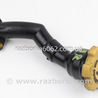 Детали моторной группы Subaru Impreza III GE GH (07-14)