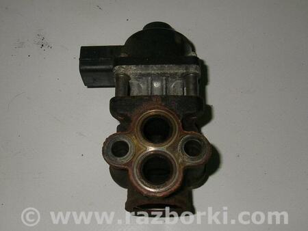 ФОТО Детали моторной группы для Subaru Impreza III GE GH (07-14) Київ