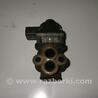 Детали моторной группы Subaru Impreza III GE GH (07-14)