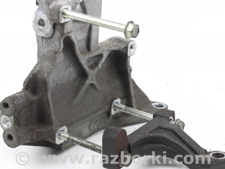 ФОТО Детали моторной группы для Subaru Impreza III GE GH (07-14) Київ