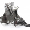 Детали моторной группы Subaru Impreza III GE GH (07-14)