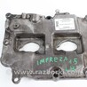 Детали моторной группы Subaru Impreza III GE GH (07-14)
