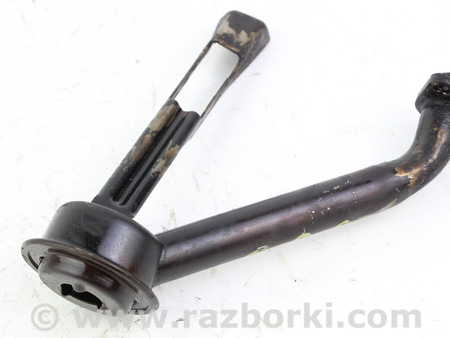 ФОТО Детали моторной группы для Subaru Impreza III GE GH (07-14) Київ