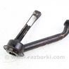 Детали моторной группы Subaru Impreza III GE GH (07-14)