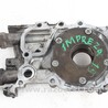 Детали моторной группы Subaru Impreza III GE GH (07-14)