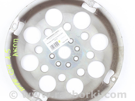 ФОТО Детали моторной группы для Subaru Impreza III GE GH (07-14) Київ