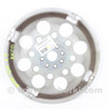Детали моторной группы Subaru Impreza III GE GH (07-14)