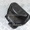 Детали моторной группы Subaru Impreza III GE GH (07-14)