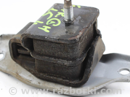 ФОТО Детали моторной группы для Subaru Impreza III GE GH (07-14) Київ