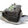 Детали моторной группы Subaru Impreza III GE GH (07-14)