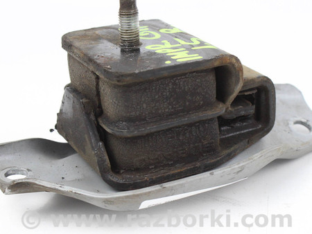 ФОТО Детали моторной группы для Subaru Impreza III GE GH (07-14) Київ