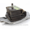 Детали моторной группы Subaru Impreza III GE GH (07-14)