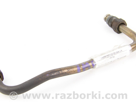 ФОТО Детали моторной группы для Subaru Impreza III GE GH (07-14) Київ