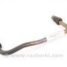 Детали моторной группы Subaru Impreza III GE GH (07-14)