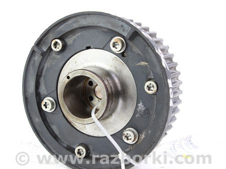 ФОТО Детали моторной группы для Subaru Impreza III GE GH (07-14) Київ