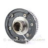 Детали моторной группы Subaru Impreza III GE GH (07-14)
