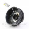 Детали моторной группы Subaru Impreza III GE GH (07-14)