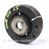 Детали моторной группы Subaru Impreza III GE GH (07-14)